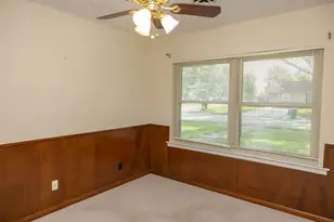 502 Lakeland Dr, Humble, TX 77338 - Photo 44
