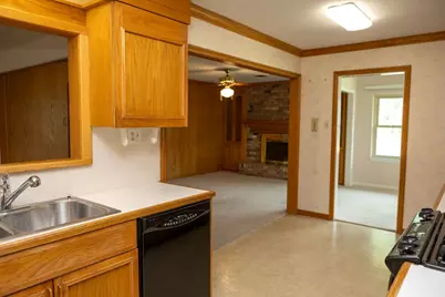 502 Lakeland Drive, Humble, TX 77338 - Photo 18