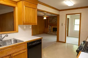 502 Lakeland Dr, Humble, TX 77338 - Photo 18