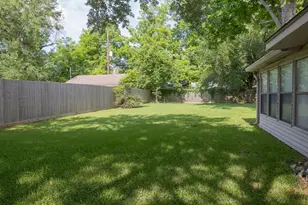502 Lakeland Dr, Humble, TX 77338 - Photo 50