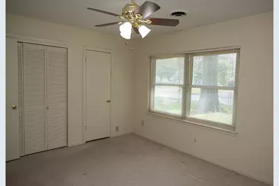 502 Lakeland Drive, Humble, TX 77338 - Photo 30
