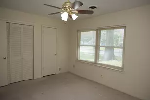 502 Lakeland Dr, Humble, TX 77338 - Photo 30