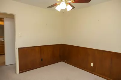 502 Lakeland Drive, Humble, TX 77338 - Photo 44