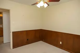 502 Lakeland Dr, Humble, TX 77338 - Photo 44