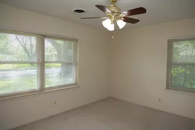 502 Lakeland Drive, Humble, TX 77338 - Photo 32