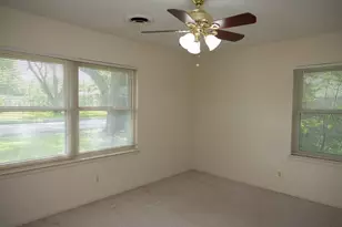 502 Lakeland Dr, Humble, TX 77338 - Photo 32