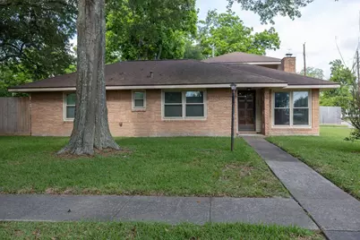 502 Lakeland Drive, Humble, TX 77338 - Photo 4