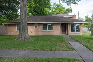 502 Lakeland Dr, Humble, TX 77338 - Photo 4