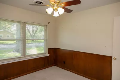 502 Lakeland Drive, Humble, TX 77338 - Photo 42