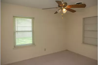 502 Lakeland Drive, Humble, TX 77338 - Photo 32