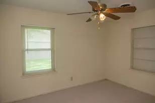 502 Lakeland Dr, Humble, TX 77338 - Photo 32