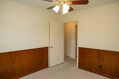 502 Lakeland Drive, Humble, TX 77338 - Photo 42