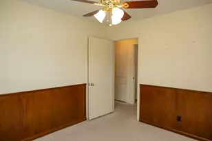 502 Lakeland Dr, Humble, TX 77338 - Photo 42
