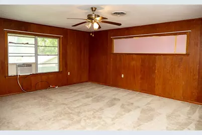 502 Lakeland Drive, Humble, TX 77338 - Photo 12