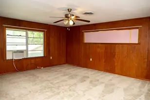502 Lakeland Dr, Humble, TX 77338 - Photo 12