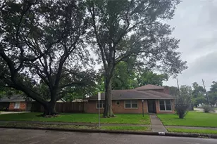 502 Lakeland Dr, Humble, TX 77338 - Photo 1