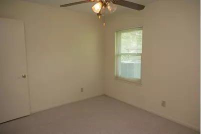 502 Lakeland Drive, Humble, TX 77338 - Photo 36