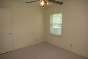 502 Lakeland Dr, Humble, TX 77338 - Photo 36