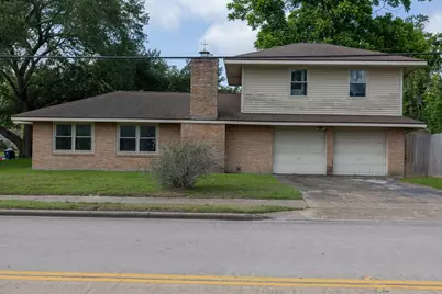 502 Lakeland Drive, Humble, TX 77338 - Photo 2