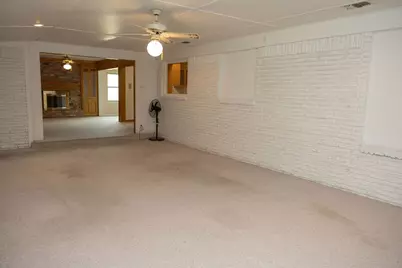 502 Lakeland Drive, Humble, TX 77338 - Photo 22