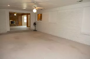 502 Lakeland Dr, Humble, TX 77338 - Photo 22