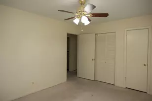 502 Lakeland Dr, Humble, TX 77338 - Photo 30