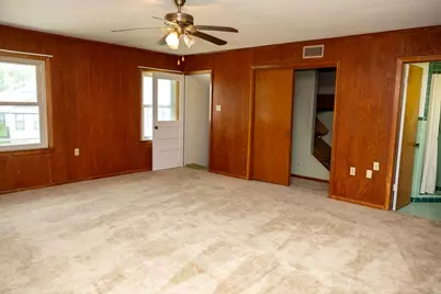 502 Lakeland Drive, Humble, TX 77338 - Photo 10