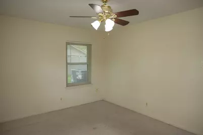 502 Lakeland Drive, Humble, TX 77338 - Photo 28