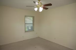 502 Lakeland Dr, Humble, TX 77338 - Photo 28