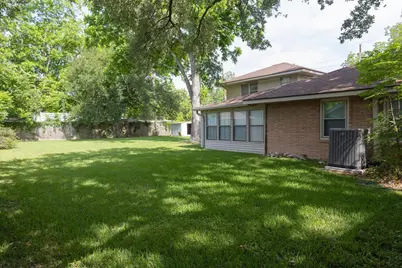 502 Lakeland Drive, Humble, TX 77338 - Photo 46