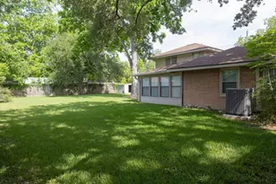 502 Lakeland Dr, Humble, TX 77338 - Photo 46