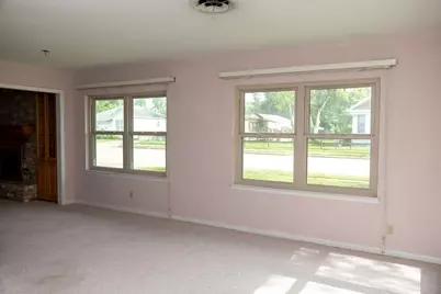 502 Lakeland Drive, Humble, TX 77338 - Photo 6
