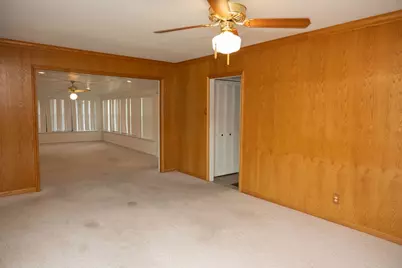 502 Lakeland Drive, Humble, TX 77338 - Photo 24