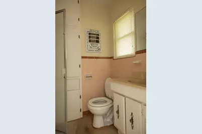 502 Lakeland Drive, Humble, TX 77338 - Photo 26