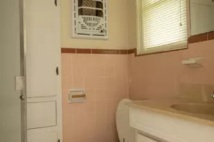 502 Lakeland Dr, Humble, TX 77338 - Photo 26