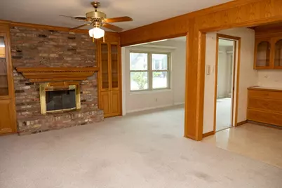 502 Lakeland Drive, Humble, TX 77338 - Photo 16