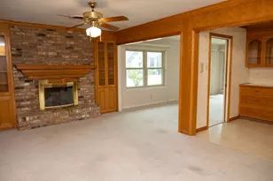 502 Lakeland Dr, Humble, TX 77338 - Photo 16