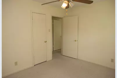 502 Lakeland Drive, Humble, TX 77338 - Photo 34