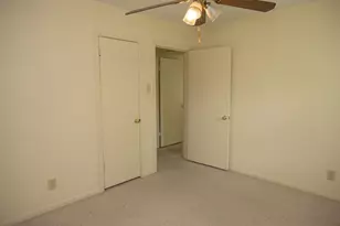 502 Lakeland Dr, Humble, TX 77338 - Photo 34