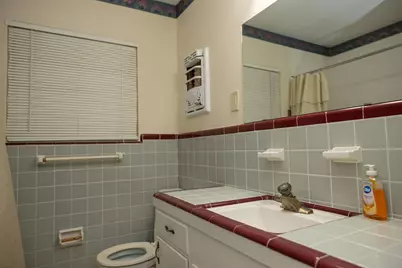 502 Lakeland Drive, Humble, TX 77338 - Photo 38
