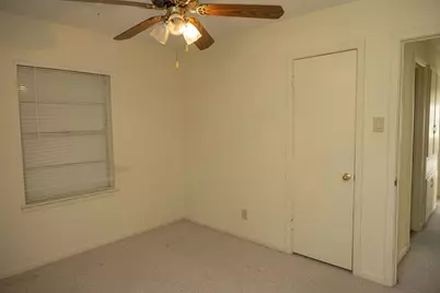 502 Lakeland Drive, Humble, TX 77338 - Photo 34