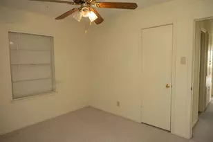 502 Lakeland Dr, Humble, TX 77338 - Photo 34