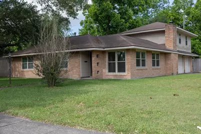 502 Lakeland Drive, Humble, TX 77338 - Photo 2