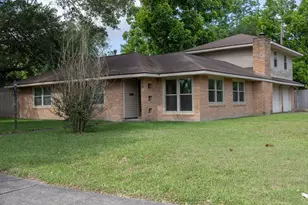502 Lakeland Dr, Humble, TX 77338 - Photo 2