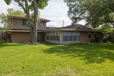 502 Lakeland Drive, Humble, TX 77338 - Photo 46