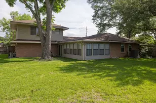 502 Lakeland Dr, Humble, TX 77338 - Photo 46