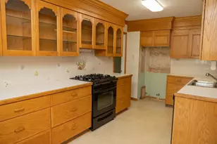 502 Lakeland Dr, Humble, TX 77338 - Photo 18