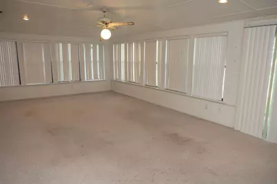 502 Lakeland Drive, Humble, TX 77338 - Photo 20