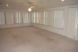 502 Lakeland Dr, Humble, TX 77338 - Photo 20