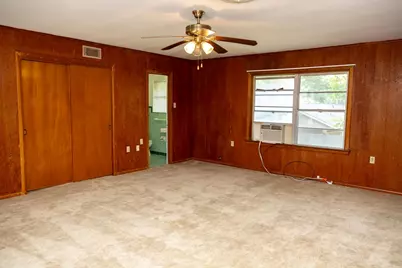 502 Lakeland Drive, Humble, TX 77338 - Photo 12